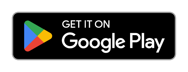 Verifica disponibilità su Google Play